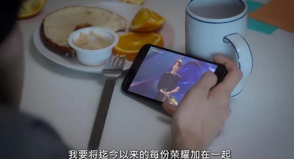 影后回归！这部年度黑马好剧，一口气追完太上瘾