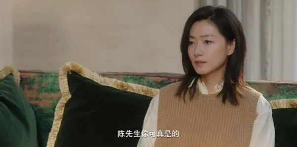 欢迎回我的频道第9集剧照