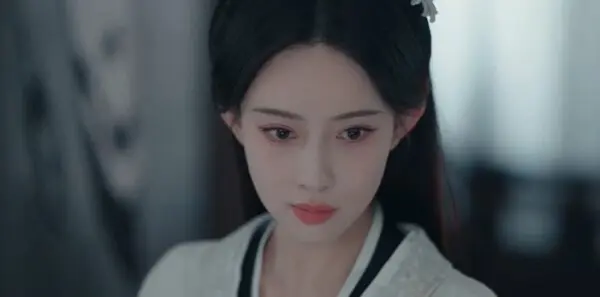 百花杀第33集剧照